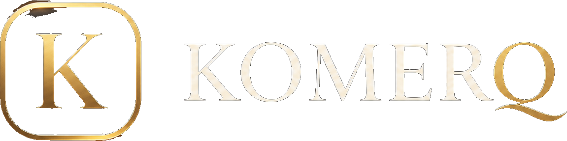 KOMERQ